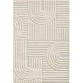 Ayyildiz Teppiche matto Art 1121 240x340 cm
