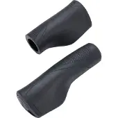 BBB Mamba Griffe