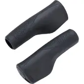 Bbb Mamba Griffe