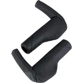 BBB Kingcomfort Set Kahvat