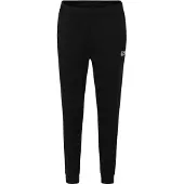EA7 Trouser - Black - XXL