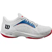 Wilson Hurakn 2.0 Padel-kengät