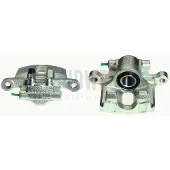 Axia 344333 BR.CILINDRS 394333