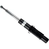 BILSTEIN Iskunvaimennin, Kaasupaine, 22-310194 - Mercedes - Sprinter