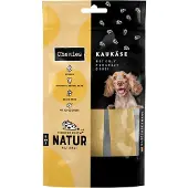 Chewies 8x60g Natur koiranherkku
