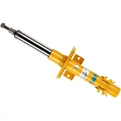 BILSTEIN Iskunvaimennin 35-168560