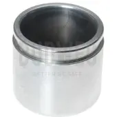 BUDWEG CALIPER Mäntä, jarrusatula 235117