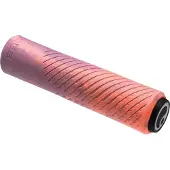 Ergon Gxr-s Lava Griffe