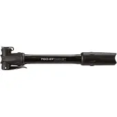 Topeak Pocket Rocket käsipumppu 11 bar