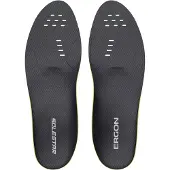 Ergon Ip Pro Solestar Sisäpohja