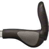Ergon Gp4 Kahvat
