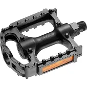 Union MTB 9/16" Pyörän poljin