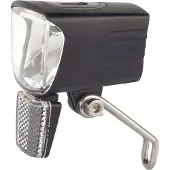 Union Extreme Etuvalo