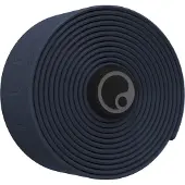 Ergon Bt Gravel Lenkerband