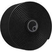 Ergon Bt Allroad Lenkerband