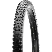 Maxxis Assagai 27,5 x 2,50 WT 3C/EXO+/TR -taittorengas