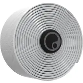 Ergon Bt Road Ohjausteippi
