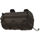 Topeak Tubular Ohjaustangon Laukku 3.8l