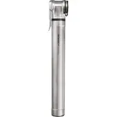 Topeak Roaide Tt Twin Turbo Minipumppu