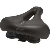 Terry Anatomica Flex Gel Sattel