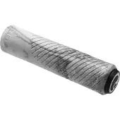 Ergon Gxr-s Lava Griffe
