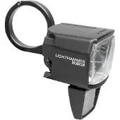 Trelock Ls 890 T Etuvalo