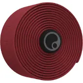 Ergon Bt Gravel Lenkerband