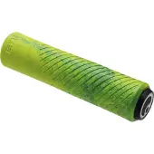 Ergon Gxr-s Lava Griffe