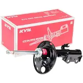 KYB Iskunvaimennin 3350039 vasen