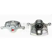 BUDWEG CALIPER 343253 BR.CILINDRS 393253