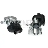 Axia 344272 BR.CILINDRS 394272