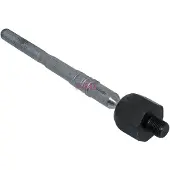 Schaeffler FAG Raidetanko 840 1536 10