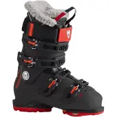 Rossignol Pure Pro 100 Gw Naisten Alppihiihtomonot