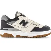 New Balance Bbw550 Lenkkarit