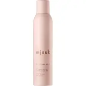 Mjuuk Dry Texture Spray 250 ml