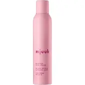 Mjuuk Hairspray Super Strong