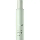 Mjuuk Volume Mousse 250 ml