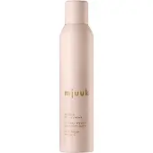 Mjuuk Refresh Dry Shampoo
