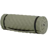 Highlander Comfort Camper Mat