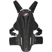 Zandona Hybrid Armour X8 Suojaliivi