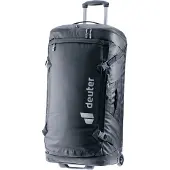 Deuter Duffel Pro Movo 90 Black OneSize