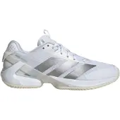 Adidas Adizero Ubersonic 5 Savikentän Kengät