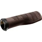 Herrmans Tour Wave Griffe