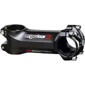 Ergotec A-head Piranha 2 31.8 Mm Fahrradvorbau