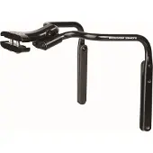 Topeak Backloader Whisbone Tavarateline