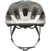 ABUS Aduro 3.0 Kaupunkikypärä