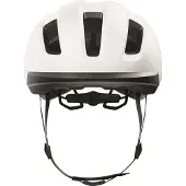 ABUS PURL-Y ACE Urban kypärä Polar White