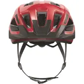 ABUS Aduro 3.0 Kaupunkikypärä