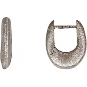 Bosie KK250SH korvakorut