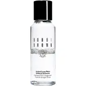 Bobbi Brown Instant Long-Wear Makeup Remover 100 ml